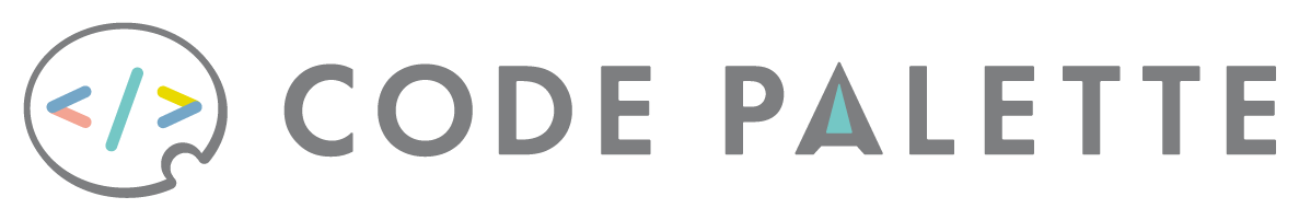 Code Palette